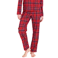 Pyžamá