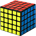 Rubikové kocky