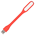 USB svietidlá