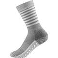 Protišmykové ponožky