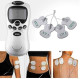 Elektrostimulatro, masážny prístroj, masážne prístroje na celulitídu, elektrický stimulátor svalov, EMS, Elektrostimulátory, elektrostimulácia